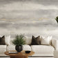 Aveline Grey Wall Mural