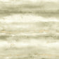 Aveline Green Wall Mural