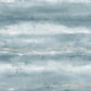 Aveline Indigo Wall Mural