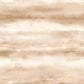 Aveline Neutral Wall Mural