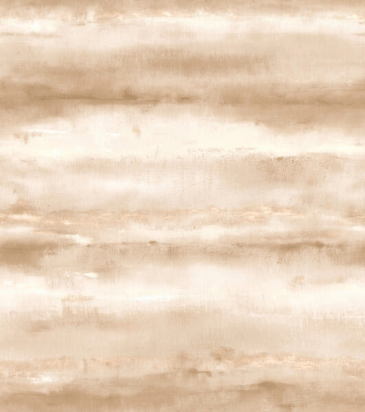 Aveline Neutral Wall Mural