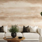 Aveline Neutral Wall Mural