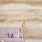Aveline Neutral Wall Mural