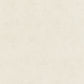Cullen White Faux Linen Wallpaper
