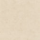 Cullen Mauve Faux Linen Wallpaper