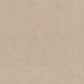 Cullen Light Brown Faux Linen Wallpaper