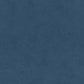 Cullen Navy Faux Linen Wallpaper