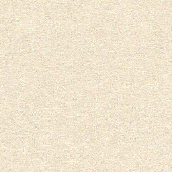 Cullen Khaki Faux Linen Wallpaper