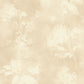 Izara Beige Botanical Wallpaper
