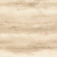 Ayla Neutral Abstract Stripe Wallpaper