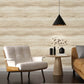 Ayla Neutral Abstract Stripe Wallpaper