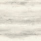 Ayla Grey Abstract Stripe Wallpaper