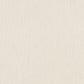 Naim Ivory Solid Texture Wallpaper