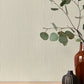 Naim Ivory Solid Texture Wallpaper