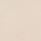 Naim Blush Solid Texture Wallpaper