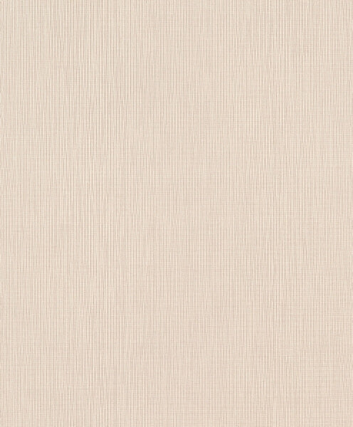 Naim Blush Solid Texture Wallpaper