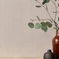 Naim Blush Solid Texture Wallpaper