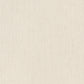Naim Beige Solid Texture Wallpaper