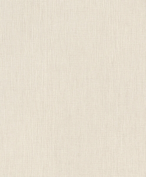Naim Beige Solid Texture Wallpaper