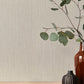 Naim Beige Solid Texture Wallpaper