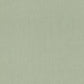 Naim Sage Solid Texture Wallpaper