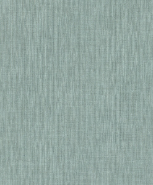 Naim Aqua Solid Texture Wallpaper