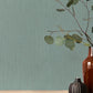 Naim Aqua Solid Texture Wallpaper