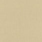 Naim Olive Solid Texture Wallpaper