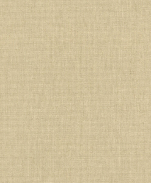 Naim Olive Solid Texture Wallpaper