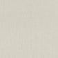 Naim Grey Solid Texture Wallpaper