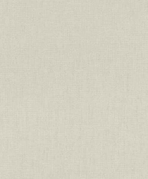 Naim Grey Solid Texture Wallpaper
