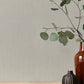 Naim Grey Solid Texture Wallpaper