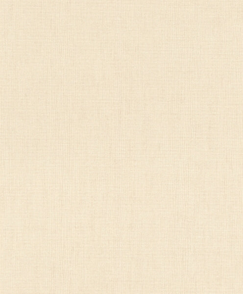 Naim Bone Solid Texture Wallpaper
