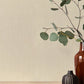 Naim Bone Solid Texture Wallpaper