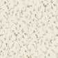 Romy Neutral Springtime Trail Wallpaper