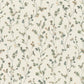 Romy Forest Springtime Trail Wallpaper