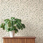 Romy Forest Springtime Trail Wallpaper