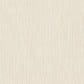 Ewan Bone Textured Stripe Wallpaper