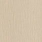 Ewan Beige Textured Stripe Wallpaper