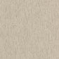 Roison Dove Birch Bark Wallpaper