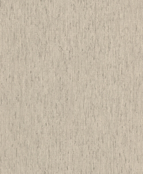 Roison Dove Birch Bark Wallpaper