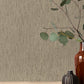 Roison Dove Birch Bark Wallpaper