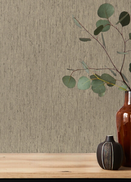 Roison Dove Birch Bark Wallpaper