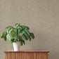 Roison Dove Birch Bark Wallpaper
