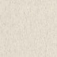 Roison Light Grey Birch Bark Wallpaper