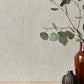 Roison Light Grey Birch Bark Wallpaper