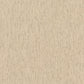 Roison Khaki Birch Bark Wallpaper