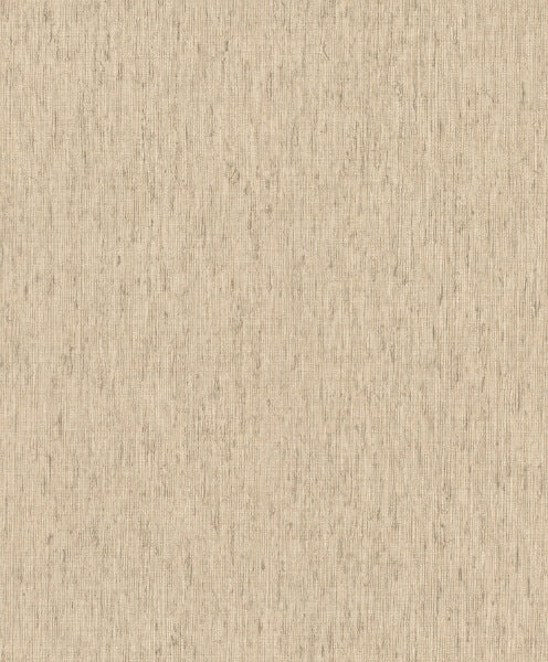 Roison Khaki Birch Bark Wallpaper