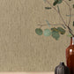 Roison Khaki Birch Bark Wallpaper