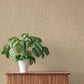 Roison Khaki Birch Bark Wallpaper
